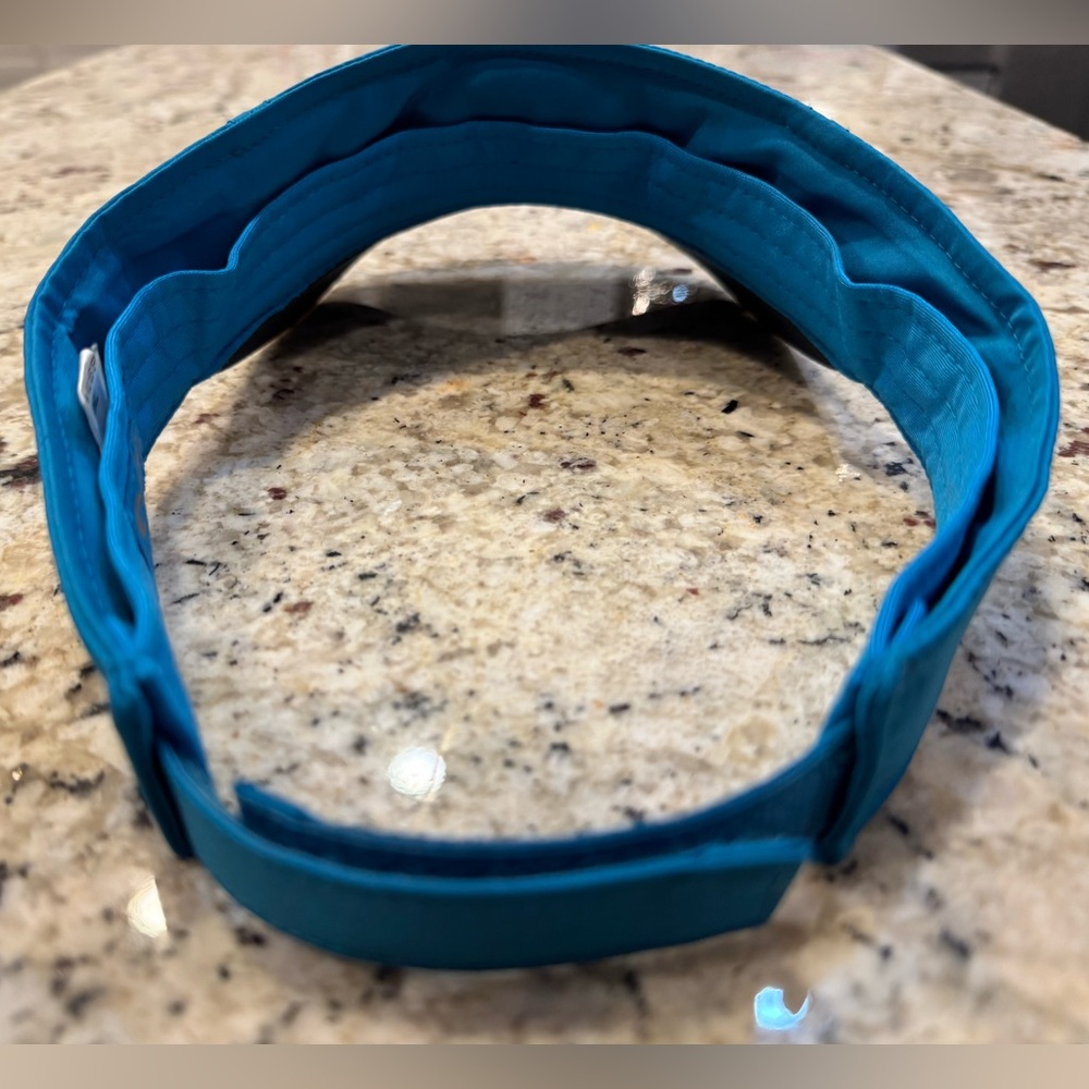 Costa Del Mar Visor - Men’s - Picture 6 of 6